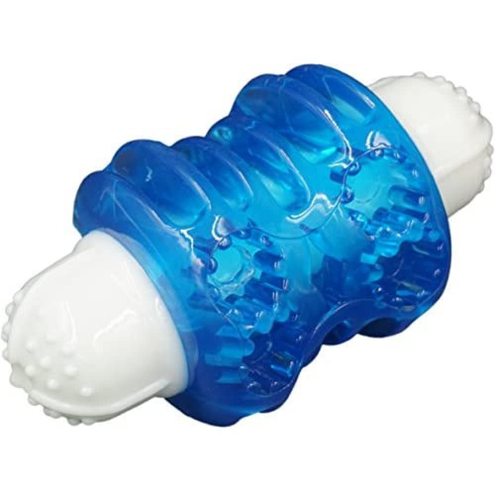 arppe 304400120009 Dent Pro