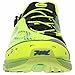 Zoot Men's Ultra Tempo 6.0 Running Shoe