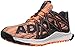 adidas Women's Vigor Bounce W Trail Runner