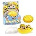 Giochi Preziosi Despicable Me Mineez Fizz N Surprise Submarine (Styles may vary)