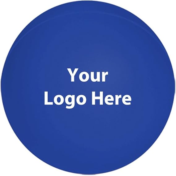 promotional products stress balls