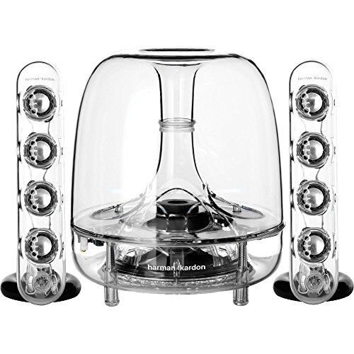 Harman-Kardon-SoundSticks-Wireless-Bluetooth-Enabled-21-Speaker-System