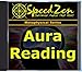 Aura Reading Subliminal CD