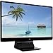ViewSonic VX2770SMH-LED 27