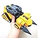 MINI FORCE Miniforce X Maxbot Transformer Robot Car Toy 2018 New Ver Sonokong + Gift