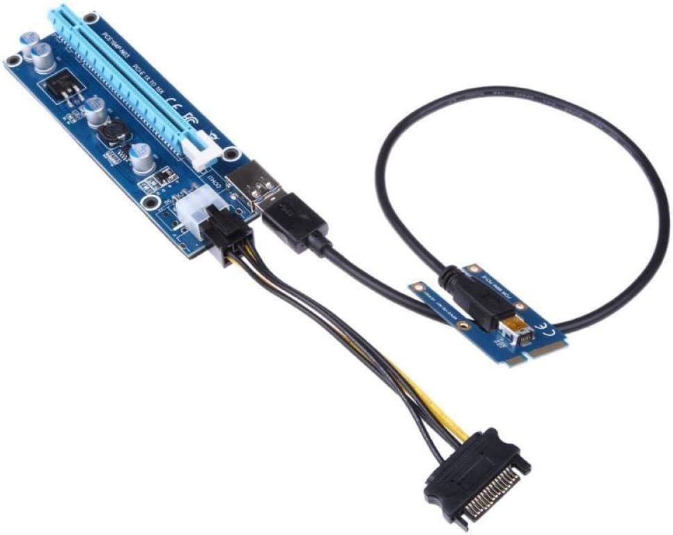 Pci express usb 3. Подключение райзера к материнке. 0 адаптер. Подключение через pci e. Pci express x16 видеокарта.