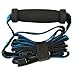 8ft. Carrying Strap with Handle | 40lb. Capacity | Easy to use Buckle | Secure and Safe Lifting and Moving