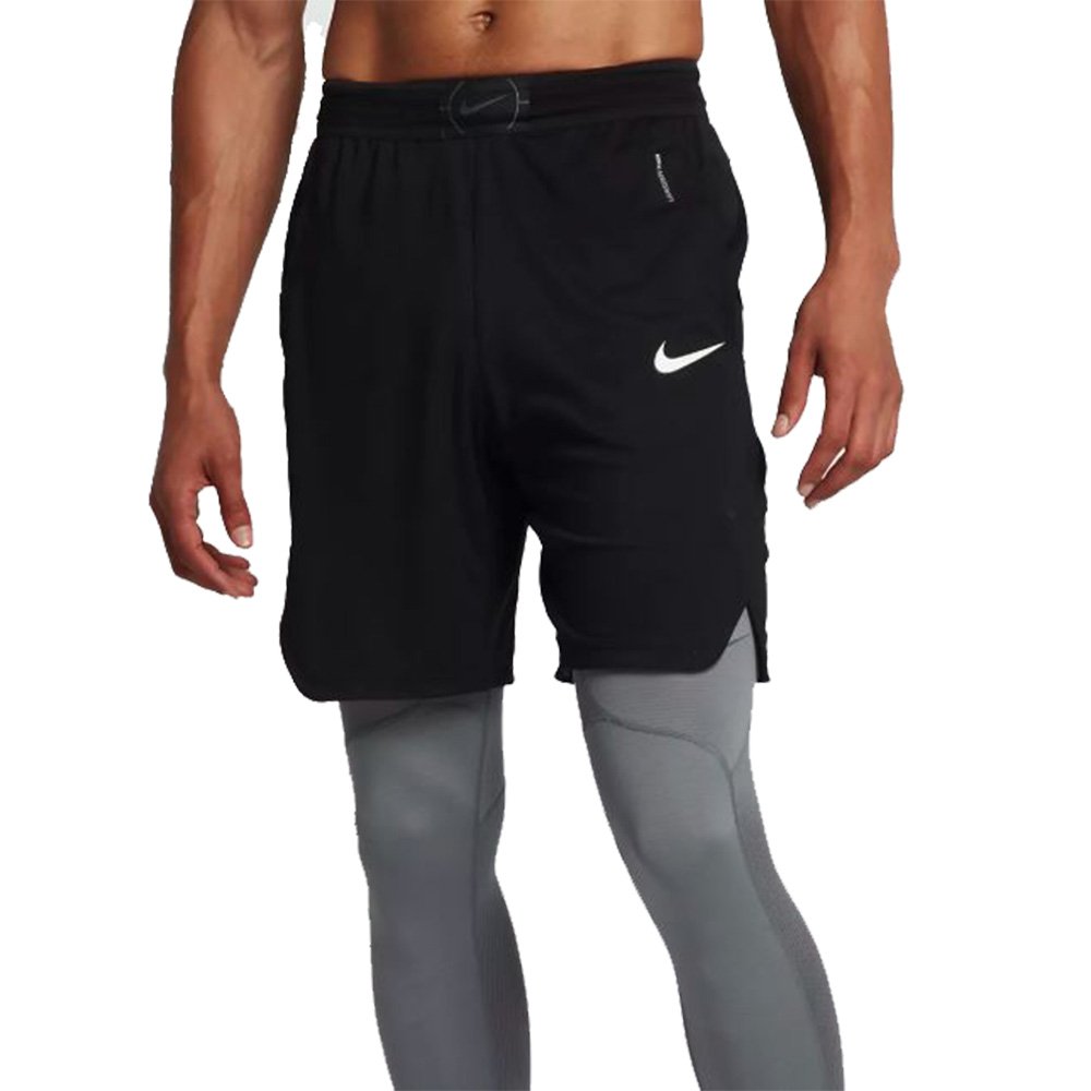 9 basketball shorts Clearance