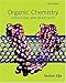 Organic Chemistry: Structure and Reactivity