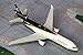 GeminiJets UPS MD-11 1:400 Scale Die Cast Aircraft
