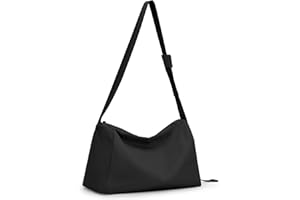 VGOCO Small Gym Bag,Sport Bags Swim Bags Workout Bag Dance Bag Overnight Weekender Bags Duffle Bag