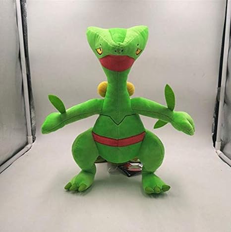 Amazon Co Jp ぬいぐるみぬいぐるみラブリーソフトぬいぐるみキングリザードぬいぐるみメガミリオンフォレストリザードキッズクリスマスギフト33cm ホーム キッチン