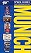 Munich Spiral Guide (AAA Spiral Guides) by 
