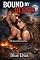 Livro BOUND BY BLOOD: The thread that saved him. The debt that claimed her.