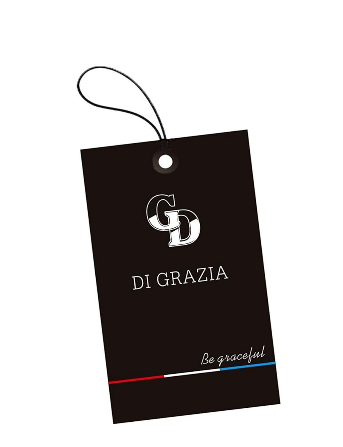 di grazia women's backpack handbag (winered-embossed-cross-backpack,wine red)