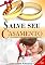 Livro Salve Seu Casamento