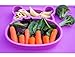 Silicone placemat and Baby Plate Tray for Infants Toddlers and Kids - These Portable Hippo Happy mats one Piece Bowl suctions and fits to Most Tables highchair Non Slip Baby Feeding FDA Approved
