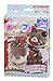 Whipple chocolate Suites Set W-59