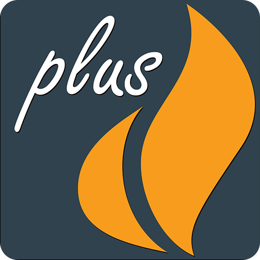 The Great Courses Plus Amazon Appstore