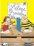 L'élève Ducobu, Tome 13 : Pas vu, pas pris ! by