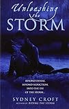 Unleashing the Storm (ACRO, Book 2)