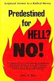 Predestined for Hell? by