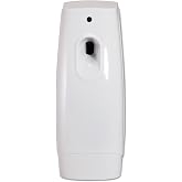 TimeMist Classic Interval Air Freshener Dispenser 1047717-1 Each