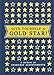 Give Yourself a Gold Star!: A Journal of Everyday Achievements by