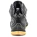Nike Men's Lebron XIII Basketball Shoe