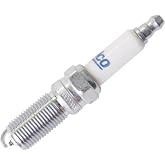 ACDelco Gold 17 (88879892) RAPIDFIRE Spark Plug (Pack of 1)
