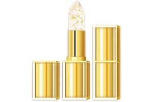 Coellyo TrueTone - pH Adjusting Lipstick