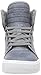 Supra Unisex's Skytop