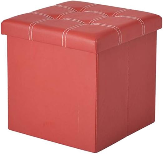 Caja acolchada | Los mejores ejemplares de cajas.