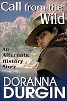 eBook edition cover