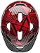 BELL 2017 Youth Sidetrack Child Bike Helmet