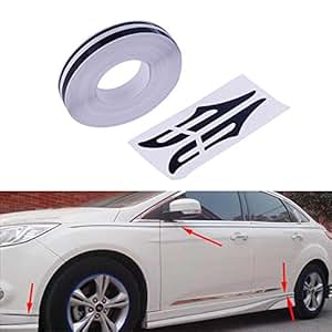 motorcycle pinstriping tape