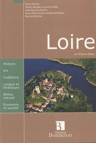 Loire