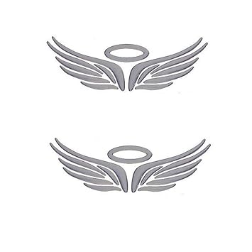 車 羽 エンブレム Kuruma