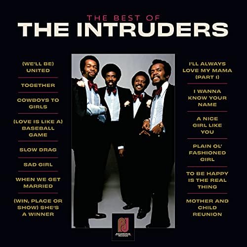 Amazon.com: Best of the Wailers: CDs & Vinyl