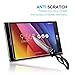 NEARPOW ASUS ZenPad S 8.0 Z580C Screen Protector 8