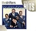 Drifters On Broadway
