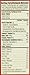 Aunt Jemima, Complete Pancake Mix, 32 Oz