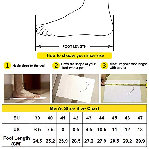 Men's Road Bike Cycling Shoes Peloton Shoe for Men Bicycle Shoes
