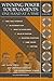 Winning Poker Tournaments One Hand at a Time Volume III (Volume 3)
