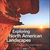 Painting with Light: Light Art Performance Photography