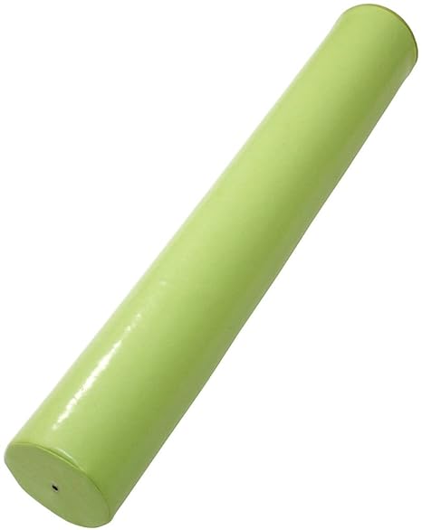 Amazon アドフィールド Add Field ホームストレッチャー 楽々の