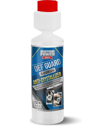 elfbar nachfüll pod läuft aus Un agitateur magnétique pourra-t-il mélanger et chauffer des solutions dans  un récipient comme cette bouteille en verre ? : r/labrats main image 0