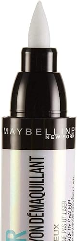 Maybelline Master Fixer Makeup Corrector Pen - Fix Mistakes Seamlessly view 3