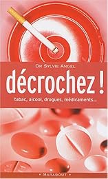 Décrochez !