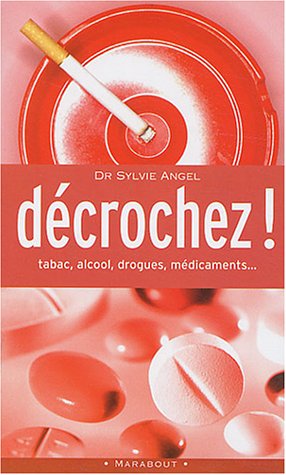 Décrochez !